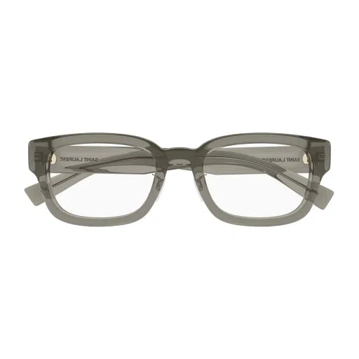 Saint Laurent SL 784/J Eyeglasses - view 4
